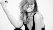 kristina-casting-2.jpg