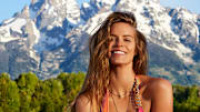 robyn lawley 2015 web photo x158332_tk4_00770-rawmasterwm.jpg