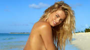 Hailey Clauson 2016 web X160011_TK2_5847-rawWMFinal1920.jpg