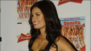 06_party_07.jpg