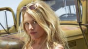 ashley smith 2015 web photo x158191_tk2_4581-rawmasterwm.jpg