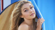 gigi hadid 2014 web photo op44-121765-rawfinalw.jpg