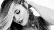 natalie-pack-casting-2.jpg