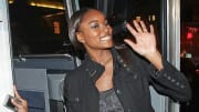 09_damaris-lewis_party.jpg
