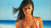 tyra-banks.jpg