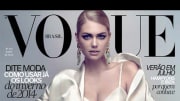 kate-cov-jul2013-voguebra.jpg