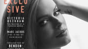 robyn-lawley-brands-exclusive-3.jpg