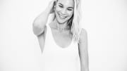 britt-maren-casting-2.jpg