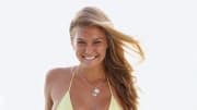 bar-refaeli.jpg