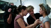 10_bethany-dempsey_behind_01.jpg