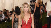 gigi-hadid-met-gala-2.jpg