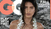 emrata-cover-1.jpg
