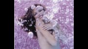 underwater-9.jpg