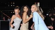 danielle-georgia-camille.jpg