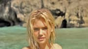 kate-upton-philippines-youtube-8.jpg