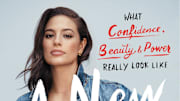 ashley-graham-book-cover-large.jpg
