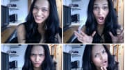 SharinaGuttierez
