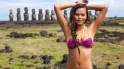 chrissy-teigen-15.jpg