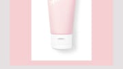 4-Brightening-Eye-Cream.jpg