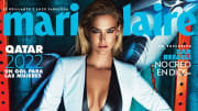 bar-refaeli-marie-claire-mexico-cover.jpg