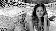 chrissy-john-dujour-2.jpg