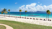 anguilla.jpg