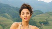 13_jessica-gomes_25.jpg