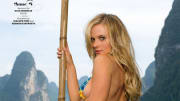 china_annev2.jpg