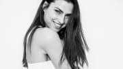 nicole-harrison-casting-2.jpg