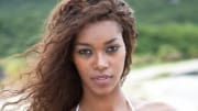 09_jessica-white_01.jpg