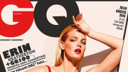 erin-gq-spain-1.jpg