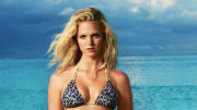 erin-heatherton-lascana-2.jpg