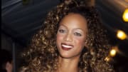 tyra-airbrush.jpg