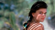 paulina-1983.jpg