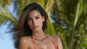 lily aldridge 2014 web photo op44-178920-rawfinalw.jpg