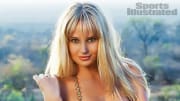 genevieve-morton-14.jpg