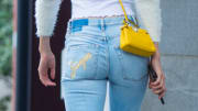 zayn-jeans.jpg