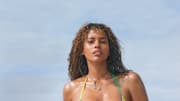 ana-paula-araujo-16b.jpg