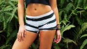 sam-hoopes-sweat-5.jpg