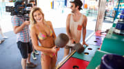 samantha-hoopes-whac-a-mole.jpg