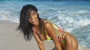 lisa-marie-1.jpg