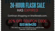 FlashSale_expired_1202