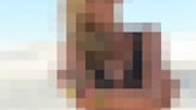 teaser-tuesday-1_0.jpg