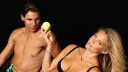 bar-nadal-34.jpg