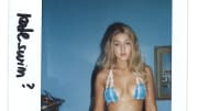 gigi-hadid-polaroids-take-two-15.jpg