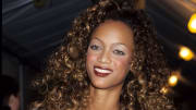 tyra-airbrush.jpg