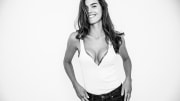 britt-berg-casting-1.jpg