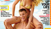 GQ-cover_0.jpg