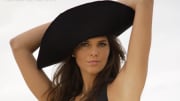 08_daniella-sarahyba_01.jpg