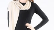 ida-bella-scarf.jpg
